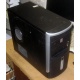 Двухъядерный компьютер Intel Pentium Dual Core E5300 (2x2600MHz) /2048 Mb /250 Gb /ATX 350 W (Новочеркасск)