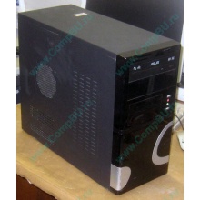 Компьютер Intel Pentium Dual Core E5300 (2x2.6GHz) s775 /2048Mb /160Gb /ATX 400W (Новочеркасск)