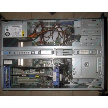 Сервер IBM x225 8649-6AX цена в Новочеркасске, сервер IBM X-SERIES 225 86496AX купить в Новочеркасске, IBM eServer xSeries 225 8649-6AX (Новочеркасск)