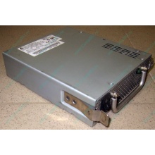 Серверный блок питания DPS-300AB RPS-600 C (Новочеркасск)