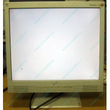 Монитор 17" TFT RoverScan Optima 171 multimedia (Новочеркасск)