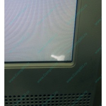 Монитор 17" TFT RoverScan Optima 171 multimedia (Новочеркасск)