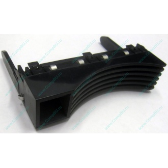 Заглушка IBM 06P6245 в Новочеркасске, заглушка HDD для серверов IBM eServer xSeries (06P6245) - Новочеркасск