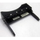  Заглушка HDD (06P6245) для серверов IBM X-Series (Новочеркасск)