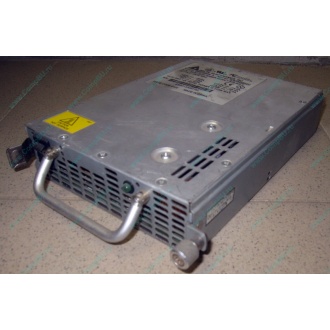 Серверный блок питания DPS-400EB RPS-800 A (Новочеркасск)