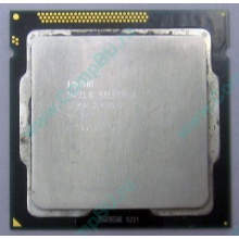 Процессор Intel Celeron G530 (2x2.4GHz /L3 2048kb) SR05H s.1155 (Новочеркасск)