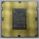 Процессор Intel Celeron G530 (2 x 2.4 GHz /L3 2048 kb) SR05H s1155 (Новочеркасск)
