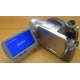 Sony DCR-DVD505E в Новочеркасске, видеокамера Sony DCR-DVD505E (Новочеркасск)