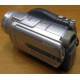 Видеокамера Sony DCR-DVD505E (Новочеркасск)