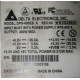 Серверный блок питания DPS-400EB RPS-800 A (Новочеркасск)