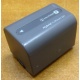 Sony NP-FP71 (6.8V 12.2Wh) в Новочеркасске, аккумуляторная батарея Sony NP-FP71 для видеокамеры DCR-DVD505E (Новочеркасск)