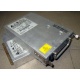 Серверный блок питания DPS-400EB RPS-800 A (Новочеркасск)
