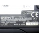Sony DCR-DVD505E PAL (Новочеркасск)