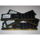 Память для сервера 1Gb DDR1 в Новочеркасске, 1024Mb DDR ECC Samsung pc2100 CL 2.5 (Новочеркасск)