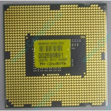 Процессор Intel Core i3-2100 (2x3.1GHz HT /L3 2048kb) SR05C s.1155 (Новочеркасск)