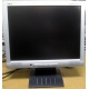 Монитор 15" ЖК NEC AccuSync LCD52VM в Новочеркасске, NEC LCD 52VM (Новочеркасск)