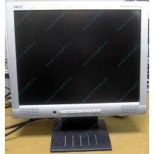 Монитор 15" TFT NEC AccuSync LCD52VM в Новочеркасске, NEC LCD 52VM (Новочеркасск)