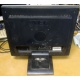 Монитор 15" LCD NEC AccuSync LCD52VM в Новочеркасске, NEC LCD 52VM (Новочеркасск)