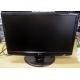 Монитор 22" LG Flatron W2234S (Новочеркасск)