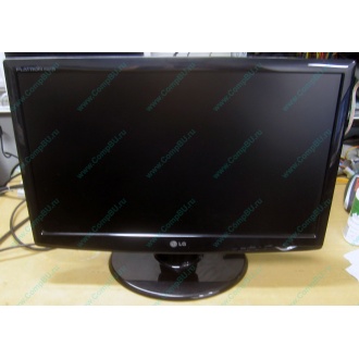 Монитор 22" LG Flatron W2234S (Новочеркасск)