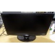 Монитор 22" LG Flatron W2234S 1680x1050 (широкоформатный) - Новочеркасск