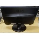 Монитор 22" LG Flatron W2234S вид сзади (Новочеркасск)