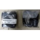 Кабель Motorola 25-12005-001R (Symbol 25-12005-001R) - Новочеркасск