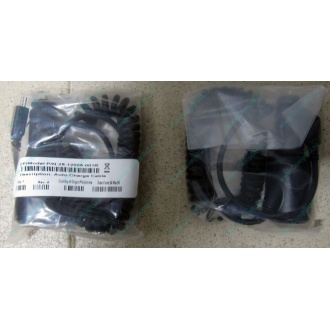 Кабель Motorola 25-12005-001R (Symbol 25-12005-001R) - Новочеркасск