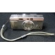 Фотоаппарат Fujifilm FinePix F810 (без зарядного устройства) - Новочеркасск