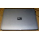 Ноутбук Fujitsu Siemens Lifebook C1320D (Intel Pentium-M 1.86Ghz /512Mb DDR2 /60Gb /15.4" TFT) C1320 (Новочеркасск)