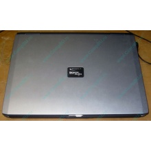Ноутбук Fujitsu Siemens Lifebook C1320D (Intel Pentium-M 1.86Ghz /512Mb DDR2 /60Gb /15.4" TFT) C1320 (Новочеркасск)