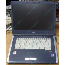 Ноутбук Fujitsu Siemens Lifebook C1320D (Intel Pentium-M 1.86Ghz /512Mb DDR2 /60Gb /15.4" TFT) C1320 (Новочеркасск)