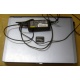  Ноутбук Fujitsu Siemens Lifebook C1320D (Intel Pentium-M 1.86Ghz /512Mb DDR2 /60Gb /15.4" TFT /зарядное устройство (зарядка)) - Новочеркасск