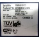 LIFEBOOK C1320 WB1 K179-V200-24 179200-003 C BS015 (Новочеркасск)