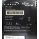 LIFEBOOK C1320D FPC07150BZ CP251070-02 (Новочеркасск)