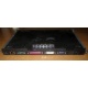 Докстанция Dell PR09S FJ282 купить Б/У в Новочеркасске, порт-репликатор Dell PR09S FJ282 цена БУ (Новочеркасск).