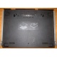 Докстанция Dell PR09S FJ282 (Новочеркасск)