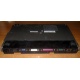 Порт-репликатор Dell PR09S FJ282 (Новочеркасск)