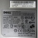 Dell PR09S FJ282 A02 06024 (Новочеркасск)