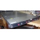 16-ти ядерный сервер 1U HP Proliant DL165 G7 (2 x OPTERON O6128 8x2.0GHz /56Gb DDR3 ECC /300Gb + 2x1000Gb SAS /ATX 500W) - Новочеркасск