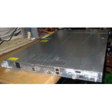 16-ти ядерный сервер 1U HP Proliant DL165 G7 (2 x OPTERON O6128 8x2.0GHz /56Gb DDR3 ECC /300Gb + 2x1000Gb SAS /ATX 500W) - Новочеркасск