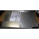Шестнадцатиядерный сервер 1U HP Proliant DL165 G7 (Новочеркасск)