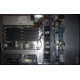 HP Proliant DL165 G7 (2 x OPTERON O6128 8x2.0GHz /56Gb DDR3 ECC /300Gb + 2x1000Gb SAS /ATX 500W 1U) - Новочеркасск