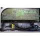 Аккумуляторная батарея для 256Mb HP Smart Array P212 (Новочеркасск)