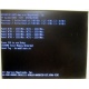 Конфигурация двухпроцессорного восьмиядерного сервера HP Proliant DL165 G7 (Новочеркасск)
