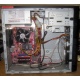 Kraftway Credo KC36 (Intel Core 2 Duo E7500 /MSI G31TM-P35 MS-7529 /2Gb DDR2 /500Gb /ATX 400W) - Новочеркасск
