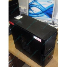 Компьютер Kraftway Credo KC39 (Intel C2D E7500 (2x2.93GHz) s.775 /4096Mb /320Gb /ATX 350W /Windows 7 PRO) - Новочеркасск
