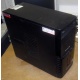 Компьютер Kraftway Credo KC39 (Intel Core 2 Duo E7500 (2x2.93GHz) s.775 /4Gb /320Gb /ATX 400W /Windows 7 PRO) - Новочеркасск