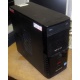 Системник Kraftway Credo KC39 (Intel Core 2 Duo E7500 (2x2.93GHz) s.775 /4Gb /320Gb /ATX 400W /Windows 7 PRO) - Новочеркасск