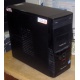 Системный блок Intel Core 2 Duo E7500 (2x2.93GHz) s.775 /2048Mb /320Gb /ATX 400W /Win7 PRO (Новочеркасск)